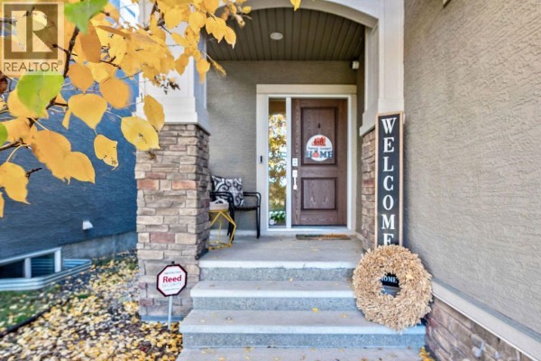 Office - 556 Quarry Way Se, Calgary, AB T2C5H7 Photo 2