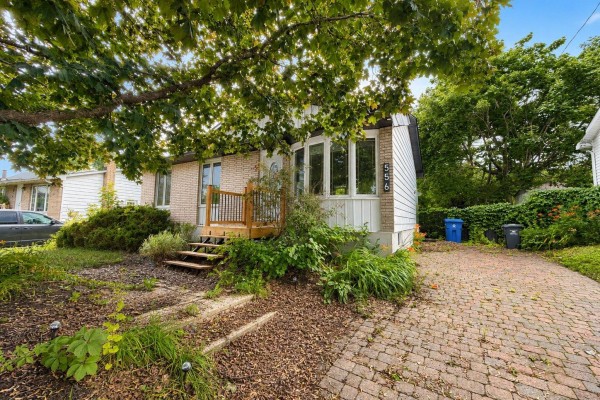 556 Rue Milks, Gatineau, QC, photo 2
