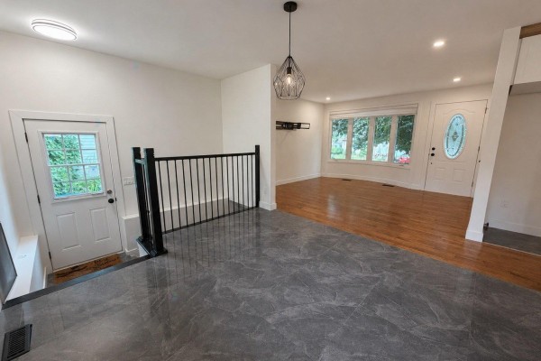556 Rue Milks, Gatineau, QC, photo 3