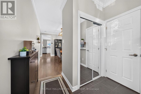 556 Sunlit Circle, Ottawa, ON, photo 3