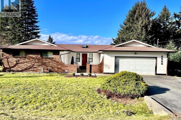 5560 Oceanview Terr, Nanaimo, BC, photo 2