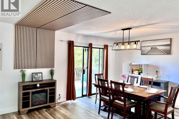 5560 Oceanview Terr, Nanaimo, BC, photo 3