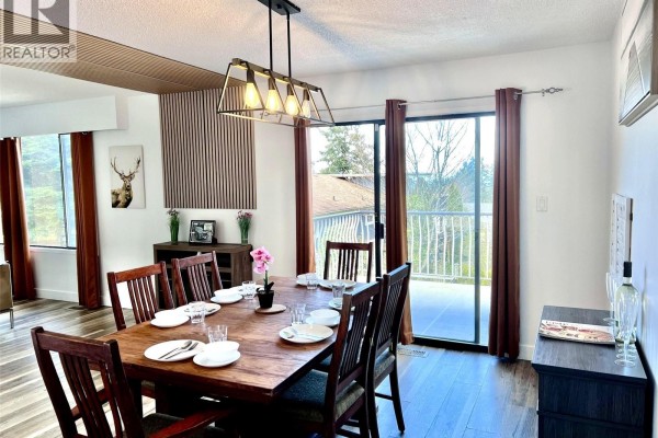 Storage - 5560 Oceanview Terr, Nanaimo, BC V9V1G6 Photo 5