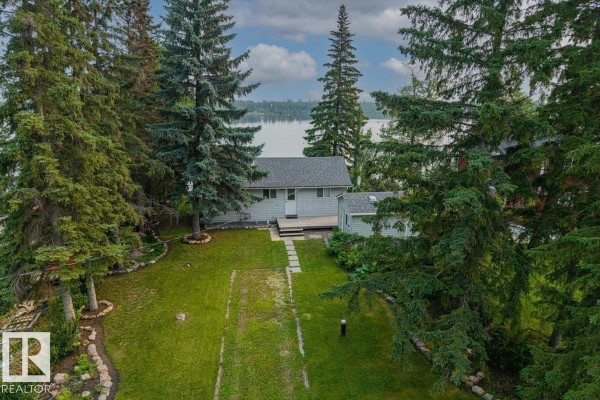 5564 Nakamun Dr, Rural Lac Ste  Anne County, AB, photo 3