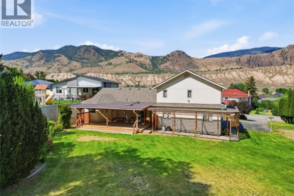 5565 Dallas Drive, Kamloops, BC, photo 3