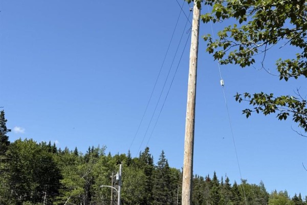 5569 Highway 105 Highway, Port Bevis, NS B0E1B0 Photo 3