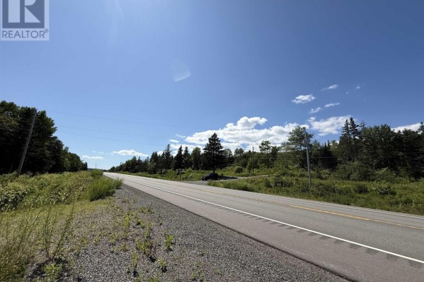 5569 Highway 105 Highway, Port Bevis, NS B0E1B0 Photo 4