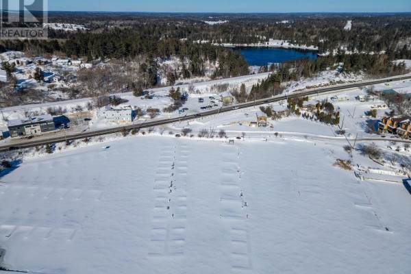 557 Lakeview Drive, Kenora, ON P9N3P6 Photo 4