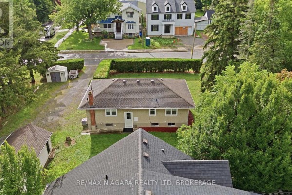 557 Mississagua Street, Niagara On The Lake, ON, photo 2