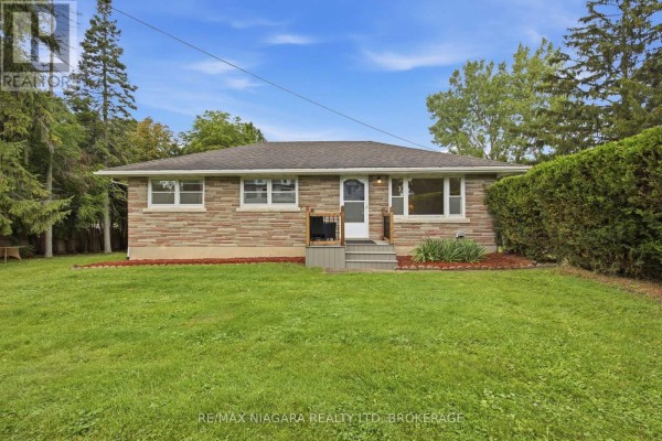 557 Mississagua Street, Niagara On The Lake, ON, photo 3