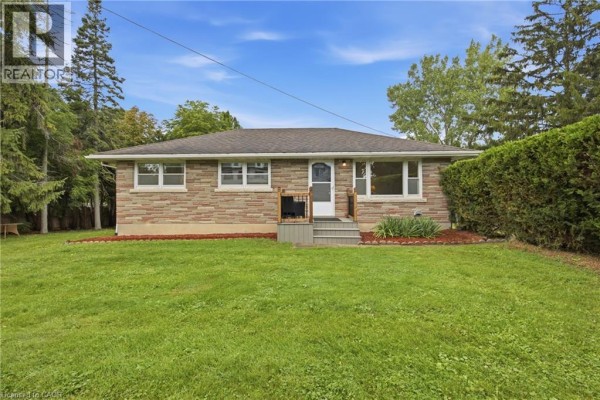 557 Mississauga Street, Niagara On The Lake, ON, photo 3