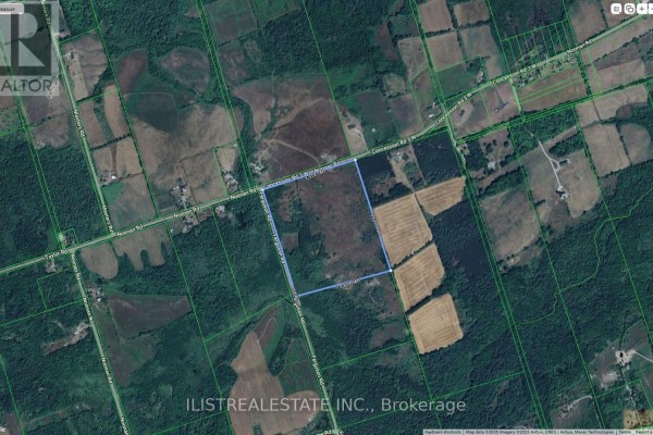 557 Noonan Road, Alnwick/haldimand, ON, photo 2