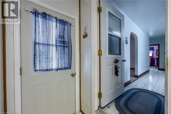 557 Orchard Avenue, Delhi, ON, photo 3