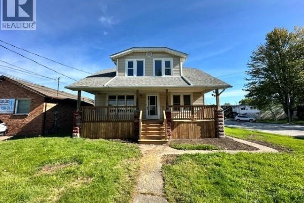 557 St Charles Street, Belle River, ON N8L0P8 Photo 4