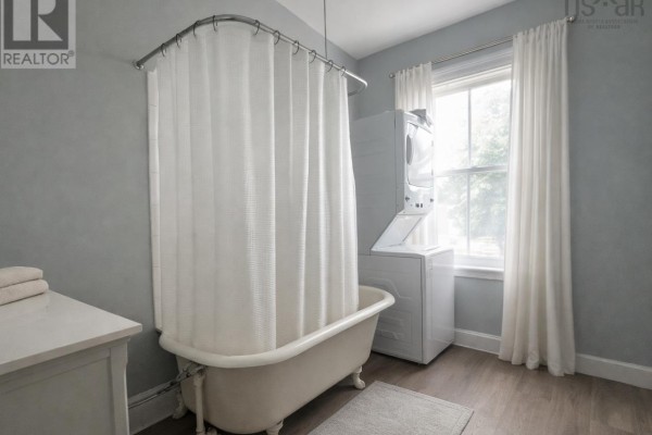 5571 Fenwick Street, Halifax Peninsula, NS B3H1R1 Photo 5