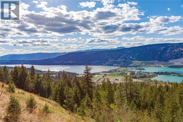 Great room - 5572 Oyama Lake Road, Oyama, BC V4V2C9 Photo 2