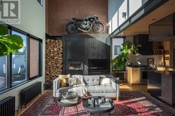 5573 Buddy Daye Street, Halifax