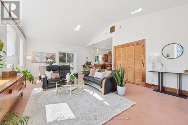 5578 11th Line, Minto, ON, photo 3