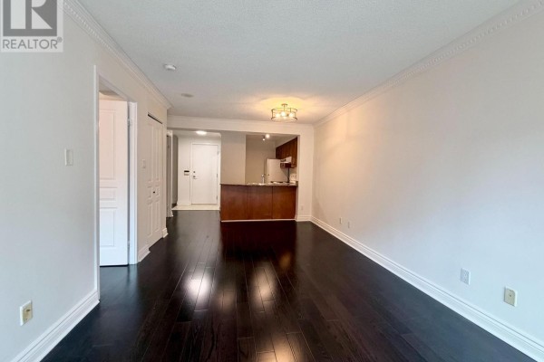 Kitchen - 558 - 313 Richmond Street E, Toronto, ON M5A4S7 Photo 4