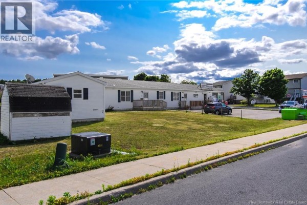558 Bonita Avenue, Saint John, NB, photo 3