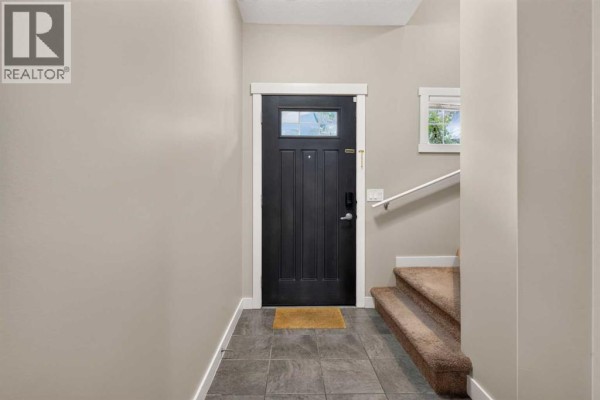 4pc Bathroom - 558 Evanston Manor Nw, Calgary, AB T3P0R8 Photo 5