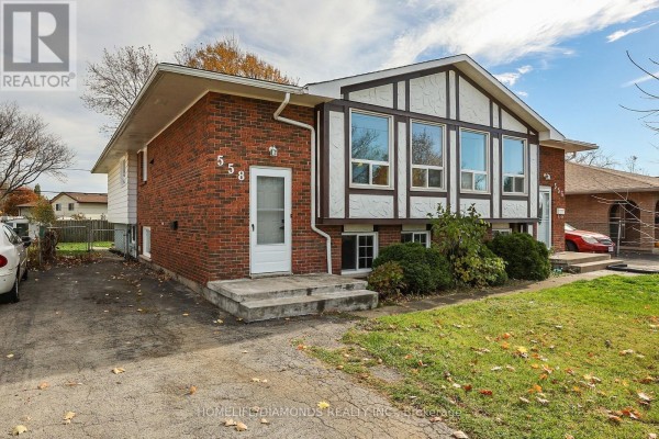 558 First Avenue, Welland, ON, photo 2