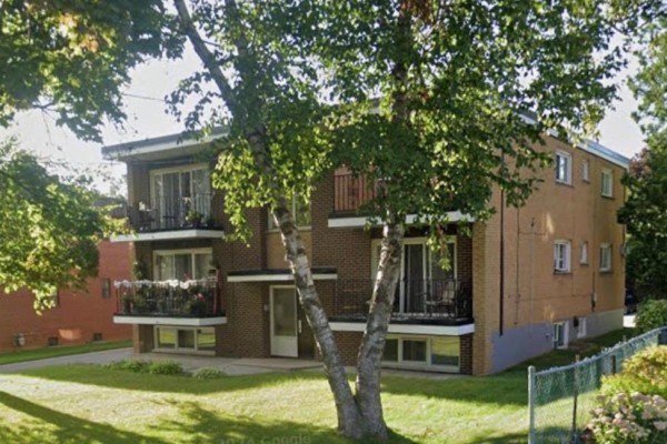 558 Lansdowne Drive, Oshawa, ON L1G1W3 Photo 5