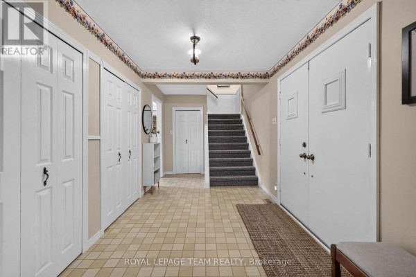 Bedroom 5 - 5584 First Line Road, Ottawa, ON K0A2E0 Photo 5