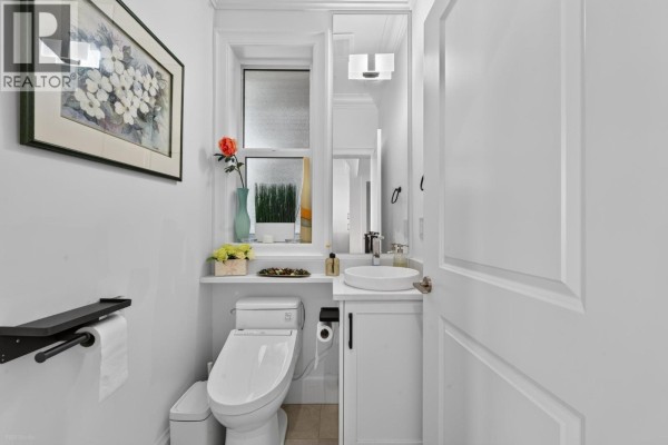 5584 Rupert Street, Vancouver, BC V5R2K5 Photo 5