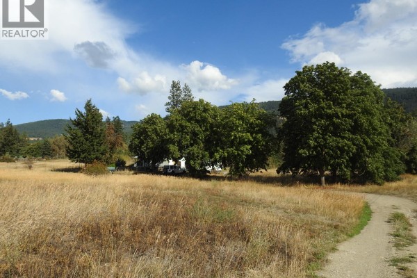 5585 Silver Star Road, Vernon