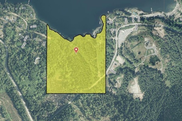 5587 Egmont Road, Egmont, BC V0N2H4 Photo 5