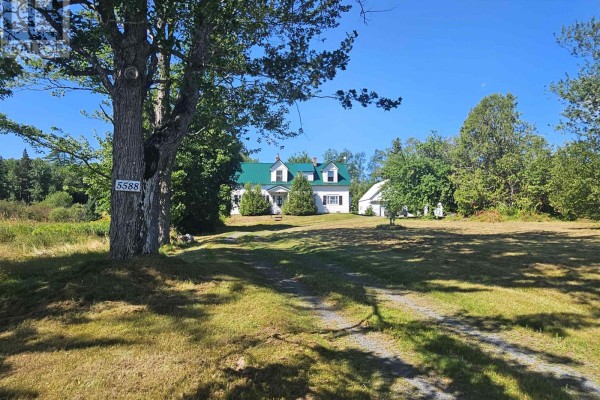 5588 204 Highway, Little River, NS, photo 2