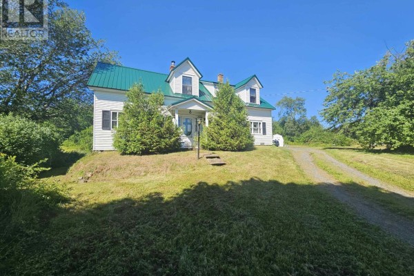 5588 204 Highway, Little River, NS, photo 3