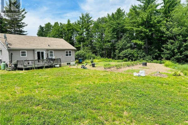 559 Bay Du Vin River Road, Bay Du Vin, NB, photo 3