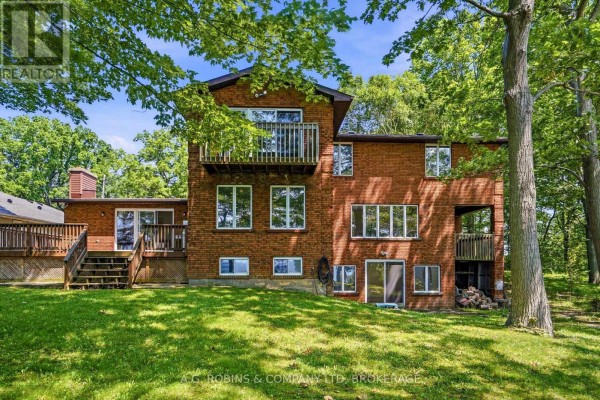 559 Lakeshore Road E, Port Colborne, ON L3K5V3 Photo 3