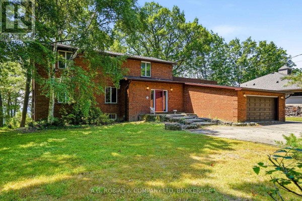 559 Lakeshore Road E, Port Colborne, ON L3K5V3 Photo 4