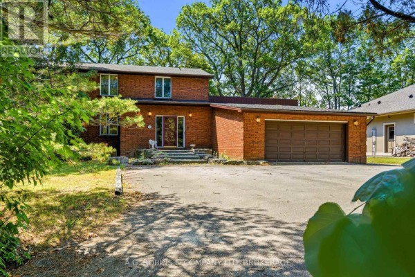 559 Lakeshore Road E, Port Colborne, ON L3K5V3 Photo 5