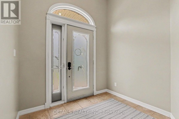 Dining room - 559 Main Street, North Grenville, ON K0G1S0 Photo 4