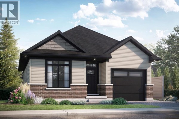 559 Maple Drive, St Clair, ON, photo 2