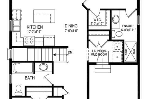 559 Maple Drive, St Clair, ON, photo 3