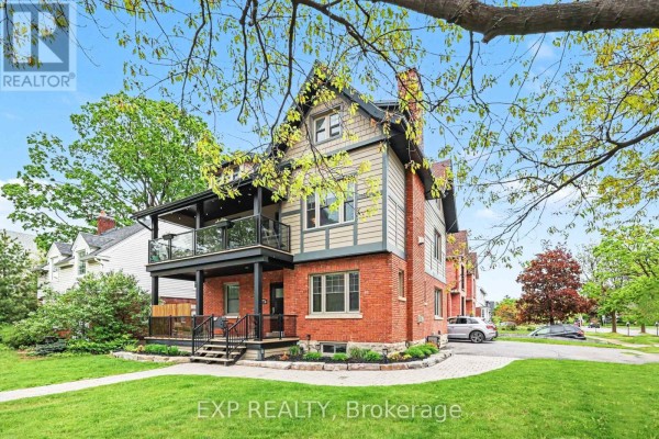 559 Parkdale Avenue, Ottawa, ON, photo 2