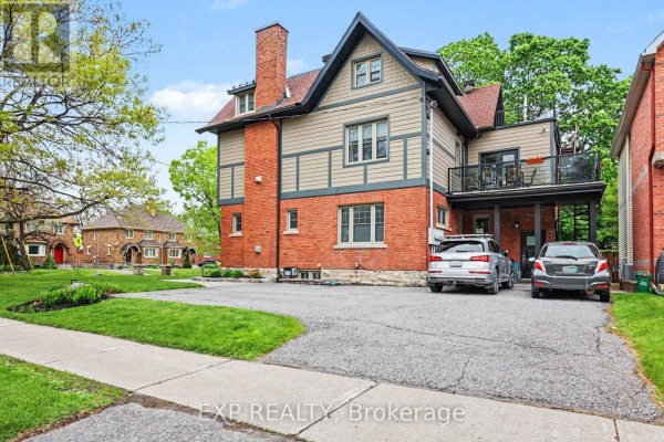 559 Parkdale Avenue, Ottawa, ON, photo 3