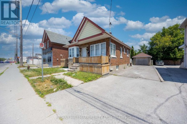 559 Ritson Road S, Oshawa, ON L1H5K6 Photo 2