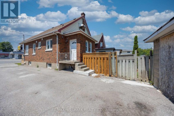 559 Ritson Road S, Oshawa, ON L1H5K6 Photo 3