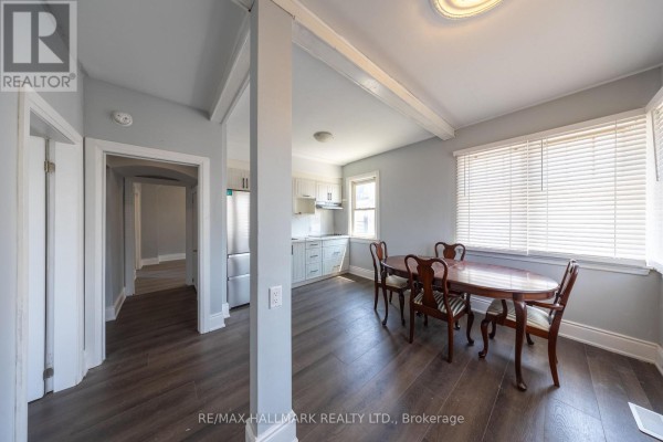 559 Ritson Road S, Oshawa, ON L1H5K6 Photo 4