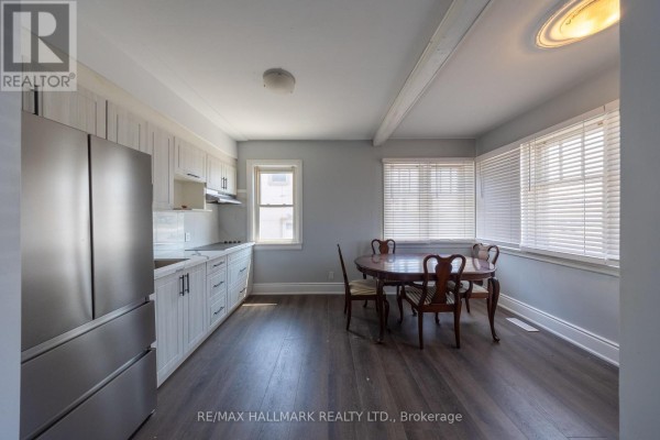 559 Ritson Road S, Oshawa, ON L1H5K6 Photo 5