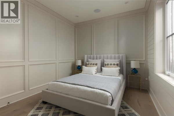 5591 Mackenzie Street, Vancouver, BC V6N1H1 Photo 2