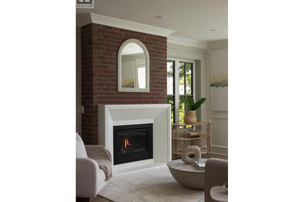 5591 Mackenzie Street, Vancouver, BC V6N1H1 Photo 3