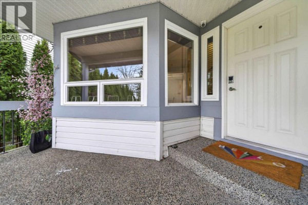 5591 Oliver Drive, Richmond, BC V6V2P2 Photo 5