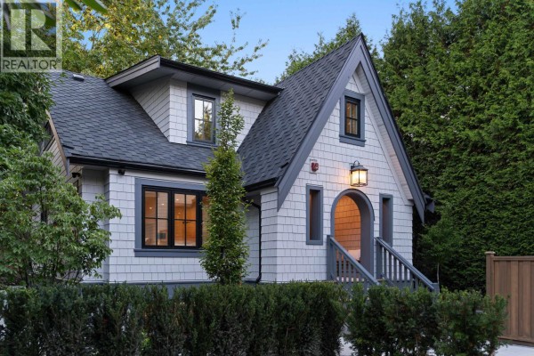 5595 Mackenzie Street, Vancouver, BC V6N1H1 Photo 2